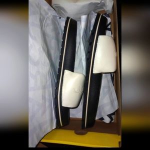 Marc Jacobs slides